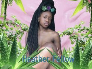 Heather_Fellow