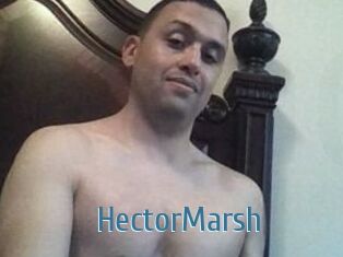 Hector_Marsh