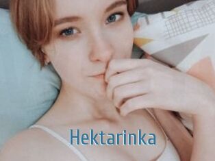 Hektarinka