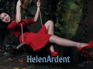 HelenArdent