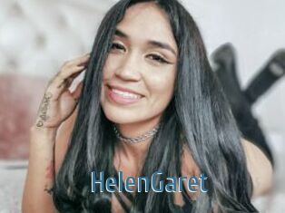 HelenGaret