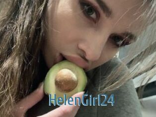 HelenGirl24