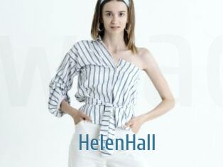 HelenHall