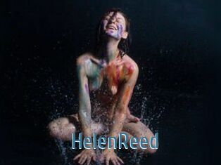 HelenReed