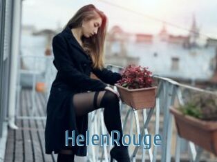 HelenRouge