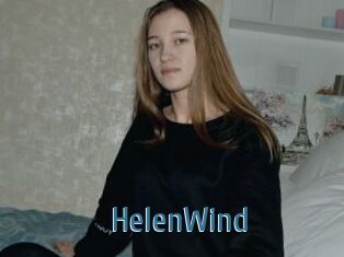 HelenWind