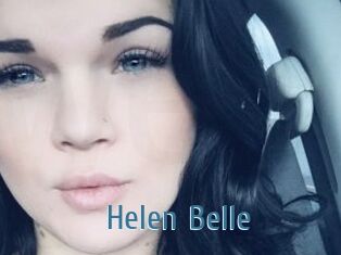 Helen_Belle