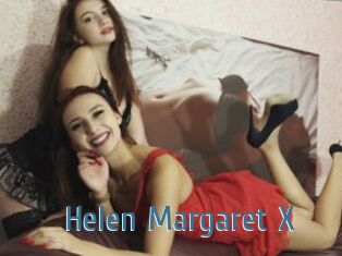 Helen_Margaret_X