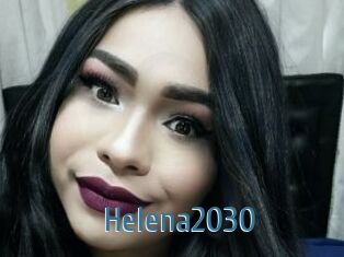 Helena2030