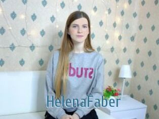 HelenaFaber