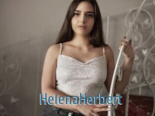 HelenaHerbert