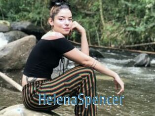 HelenaSpencer