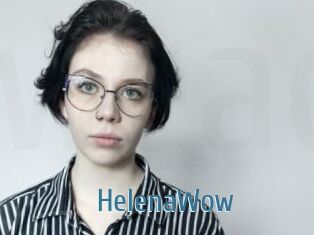 HelenaWow