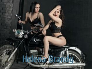 Helena_Brandy