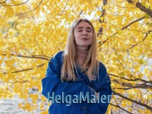 HelgaMaier