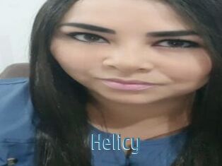 Helicy