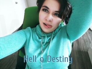 Hell_o_Destiny
