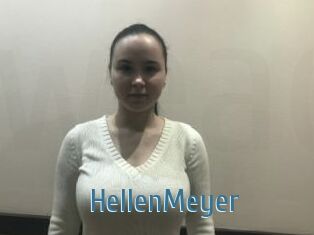 HellenMeyer