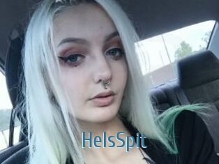 HelsSpit