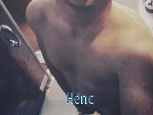 Henc