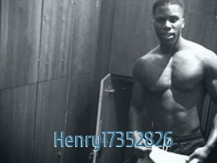 Henry17352826
