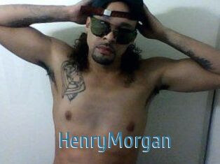 Henry_Morgan