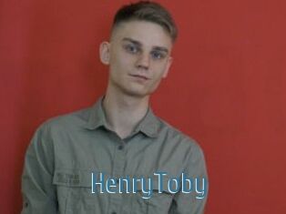 HenryToby