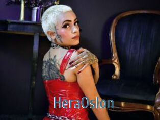 HeraOslon