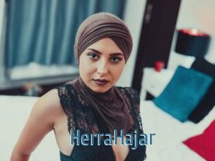 HerraHajar