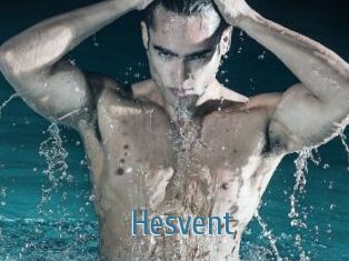 Hesvent