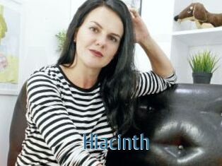 Hiacinth