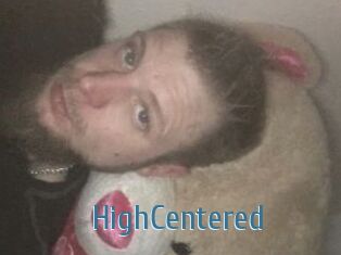 HighCentered