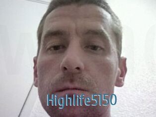 Highlife5150