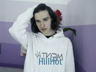 HiilHot