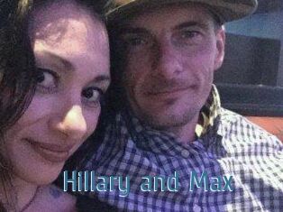 Hillary_and_Max