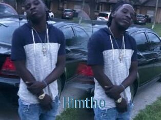 Himtho