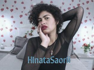 HinataSaorii