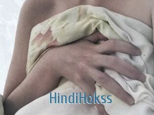 HindiHokss