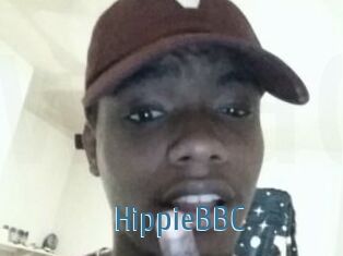 HippieBBC
