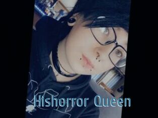 Hishorror_Queen