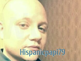 Hispanicpapi79