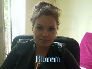 Hiurem