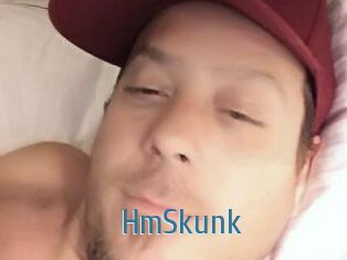 HmSkunk