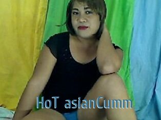 HoT_asianCumm