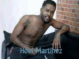 Hoel_Martinez