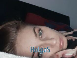 HolgaS