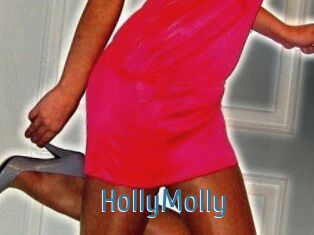 HollyMolly