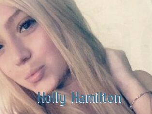 Holly_Hamilton