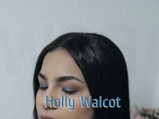 Holly_Walcot