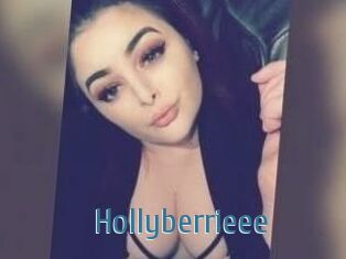 Hollyberrieee